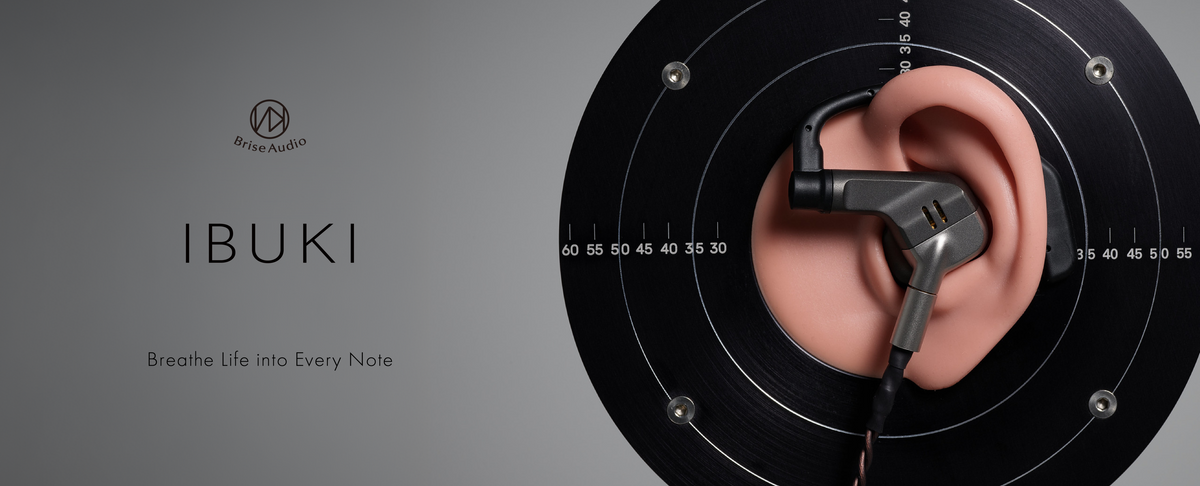 IBUKI_pic1_3840.png__PID:b0222e3b-037a-40cd-b254-7771b2cce84f