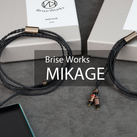 MIKAGE-ヘッダー.jpg__PID:ba44390d-0c46-4efe-a235-59cc114cce14