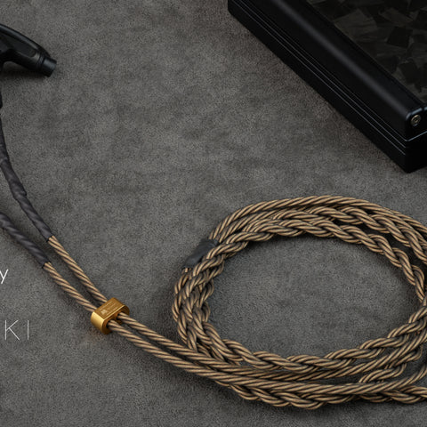 NISHIKI-8-wire.jpg__PID:7de6fc27-24c0-4587-a5f2-9c09925ccfab
