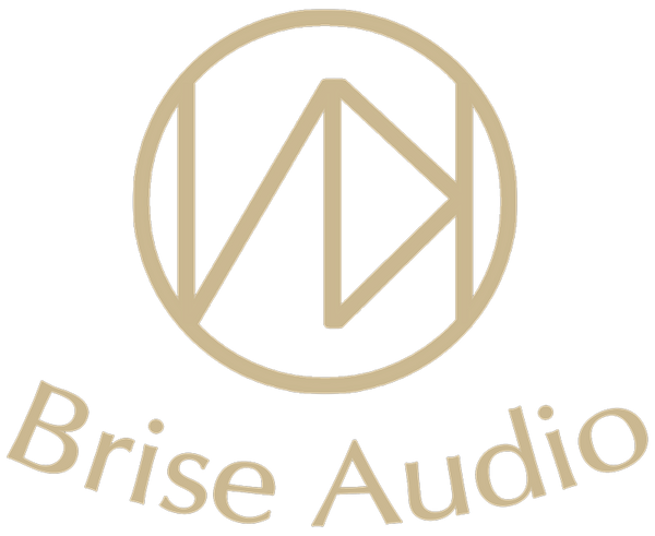 Brise Audio