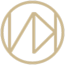 BRISE AUDIO logo
