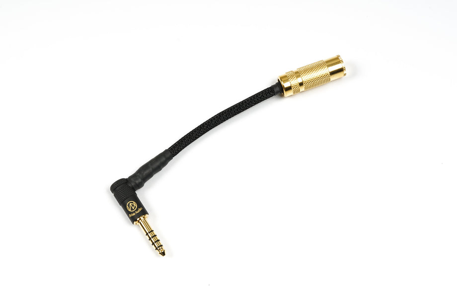 YATONO-CONV LE conversion cable – Brise Audio