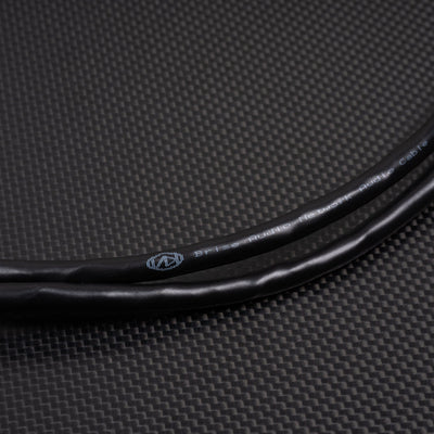 Brise Audio Network Audio Cable NA-LAN-BULK (cut to length)