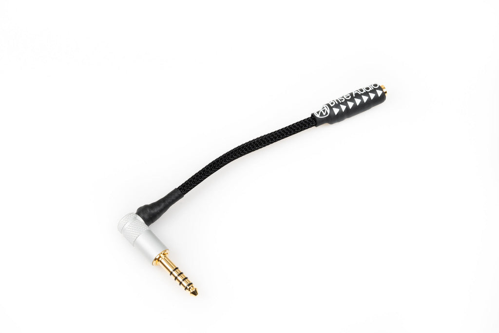 STR7-CONV As-Is conversion cable