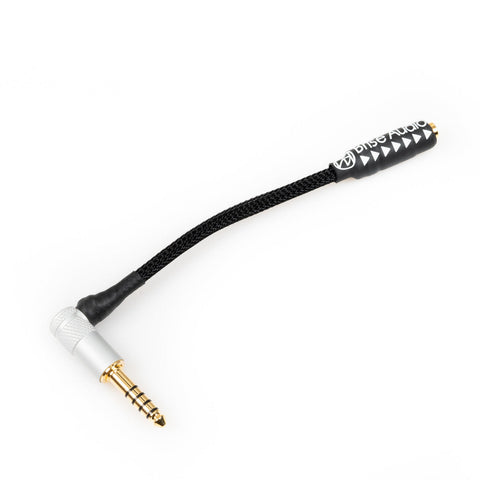 STR7-CONV As-Is conversion cable