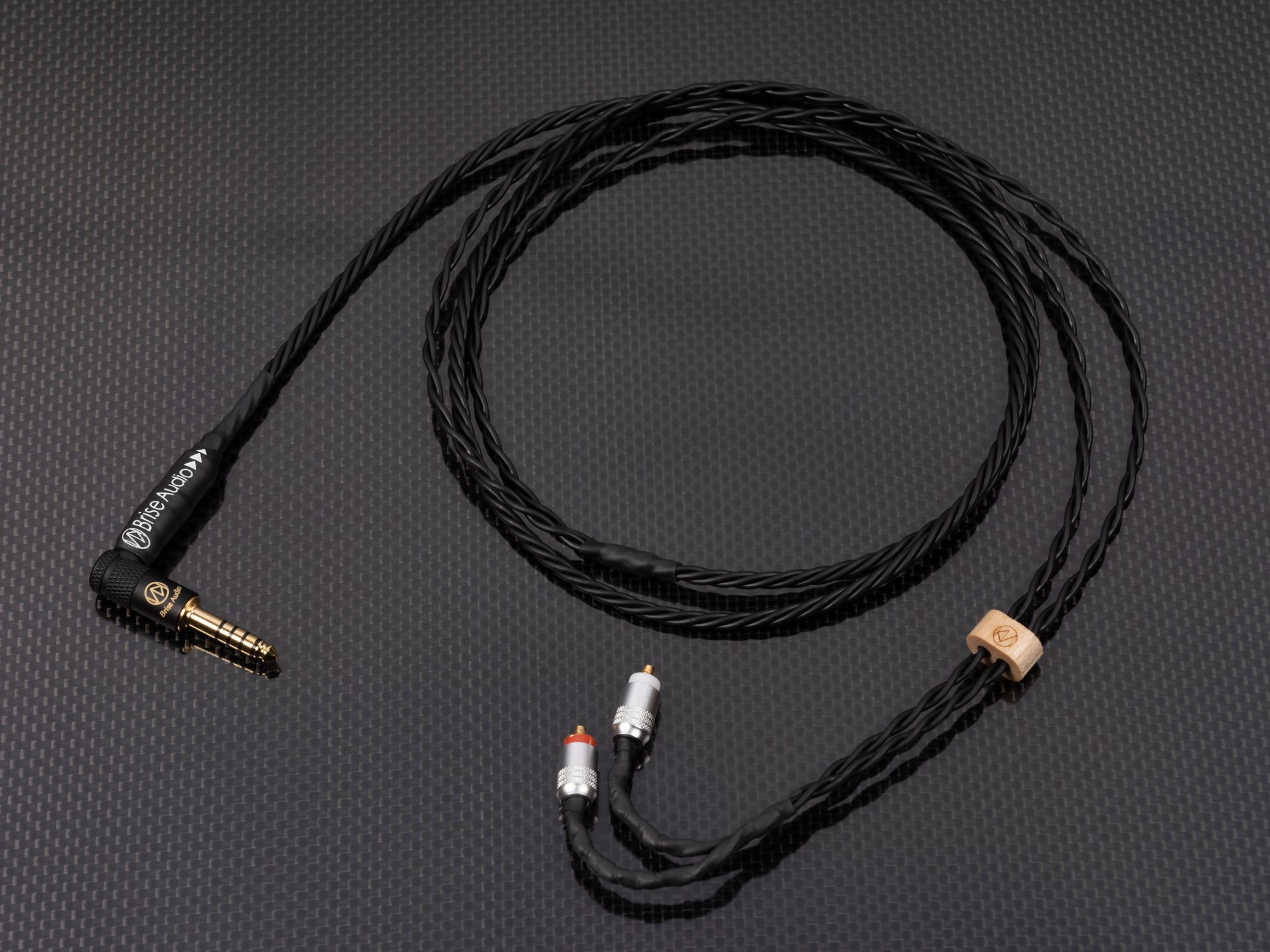 Earphone cable BSEP for Z1R