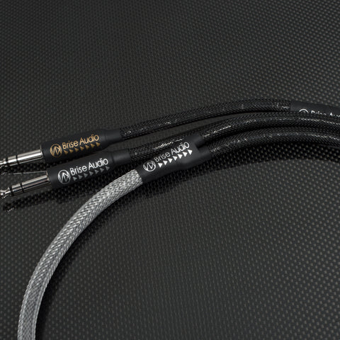 grab bag F　MURAKUMO 2023Ver Headphone cable Limited 1