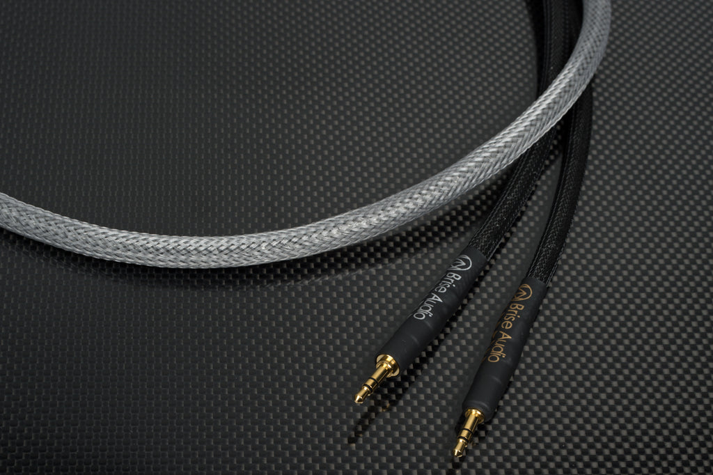 grab bag F　MURAKUMO 2023Ver Headphone cable Limited 1