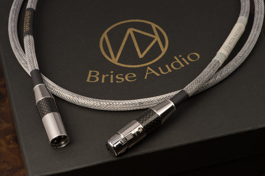 DSC_7722_920x920.jpg?v=1637214232