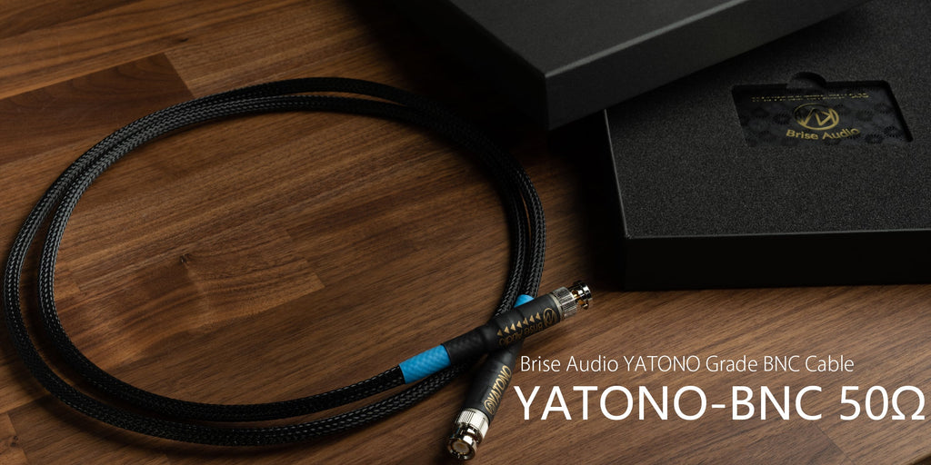 YATONO-BNC50