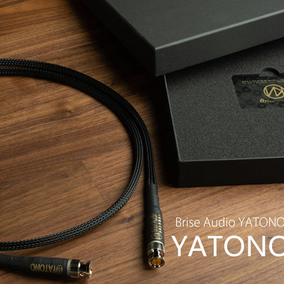 YATONO-BNC(75Ω)