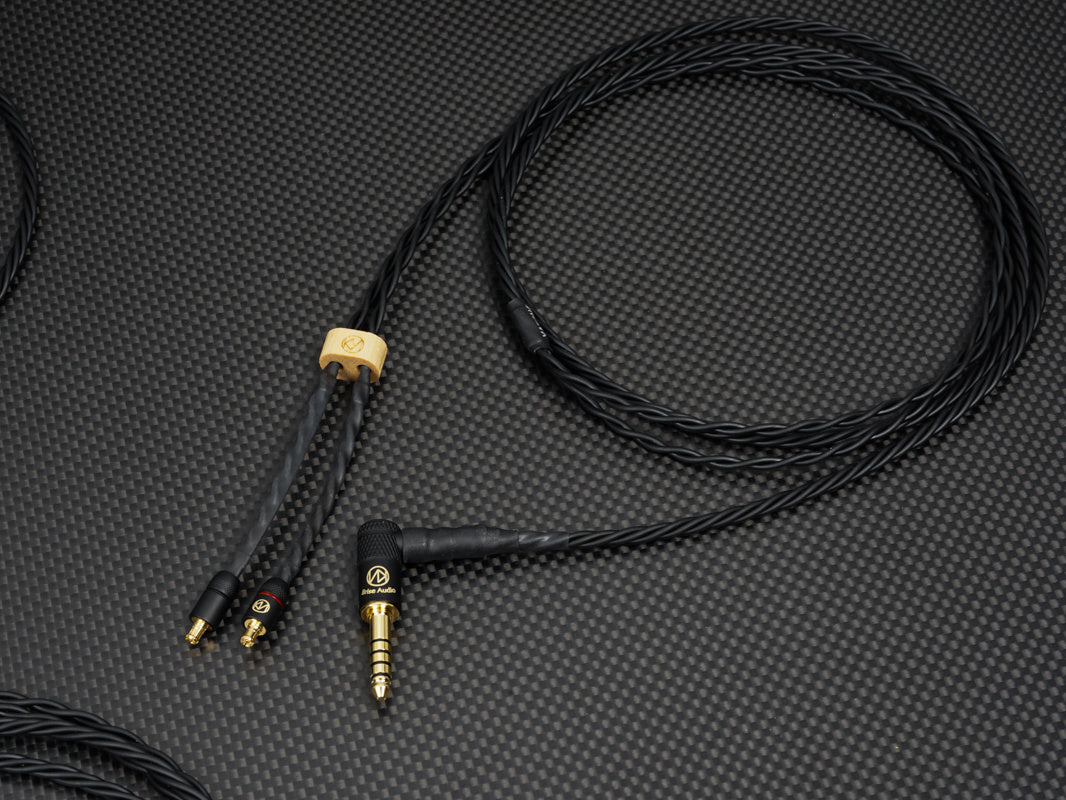 Earphone Re-Cable YATONO-LE – Brise Audio