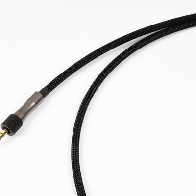 Headphone Re-Cable BriseHP for MDR-M1ST